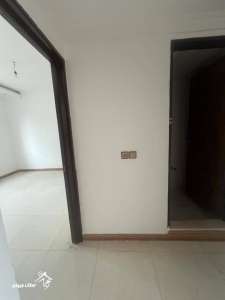 خرید ویلا نیم پیلوت 120 متری در سرخرود