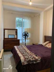 خرید ویلا فلت 80 متری در سرخرود