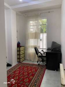 خرید ویلا فلت 80 متری در سرخرود