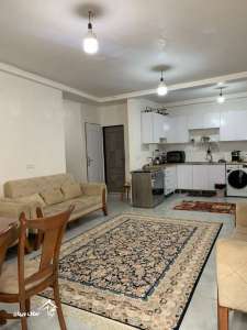 خرید ویلا فلت 80 متری در سرخرود