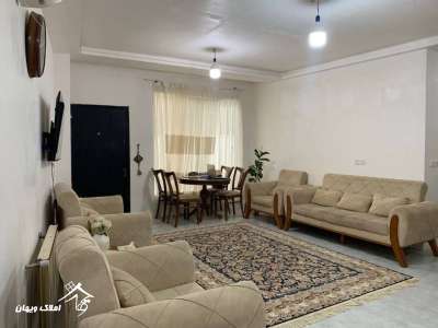 خرید ویلا فلت 80 متری در سرخرود