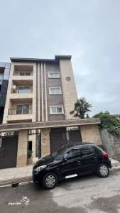 خرید آپارتمان 137 متری در سرخرود خرید آپارتمان 137 متری در سرخرود