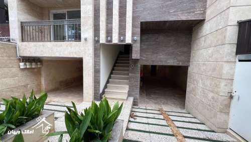 خرید آپارتمان 137 متری در سرخرود