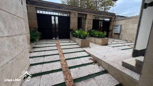 خرید آپارتمان 137 متری در سرخرود