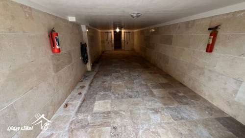 خرید آپارتمان 137 متری در سرخرود