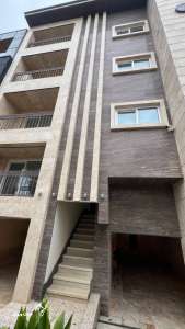 خرید آپارتمان 137 متری در سرخرود