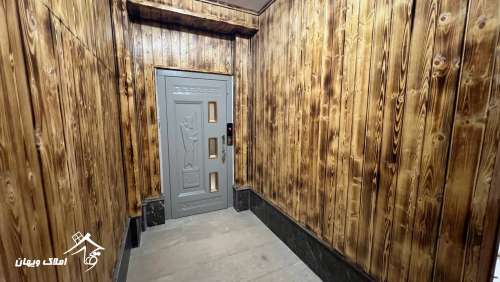 خرید آپارتمان 137 متری در سرخرود