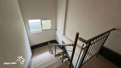 خرید آپارتمان 137 متری در سرخرود