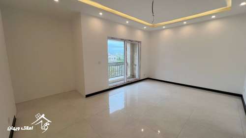 خرید آپارتمان 137 متری در سرخرود