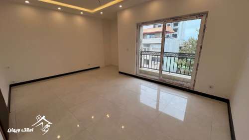 خرید آپارتمان 137 متری در سرخرود