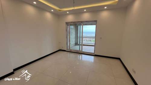 خرید آپارتمان 137 متری در سرخرود