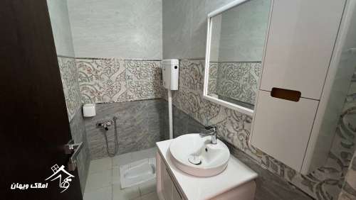 خرید آپارتمان 137 متری در سرخرود