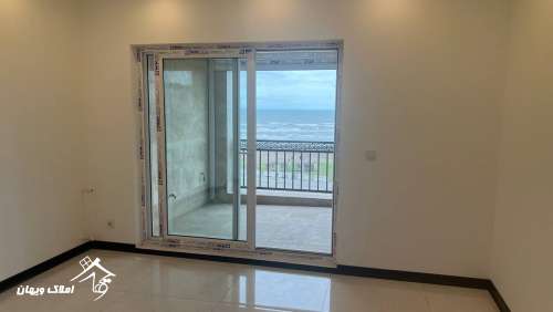 خرید آپارتمان 137 متری در سرخرود