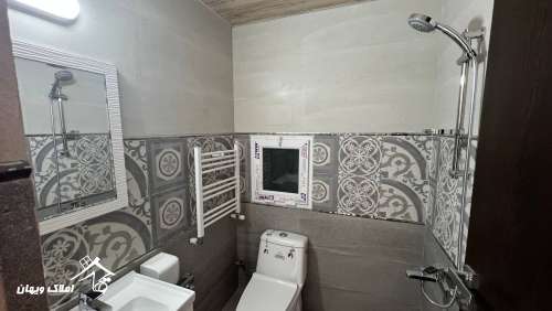 خرید آپارتمان 137 متری در سرخرود