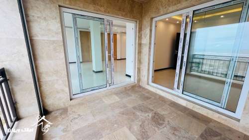 خرید آپارتمان 137 متری در سرخرود