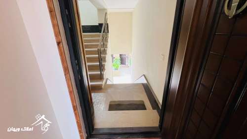 خرید آپارتمان ساحلی 127 متری در سرخرود