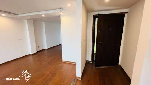 خرید آپارتمان ساحلی 127 متری در سرخرود