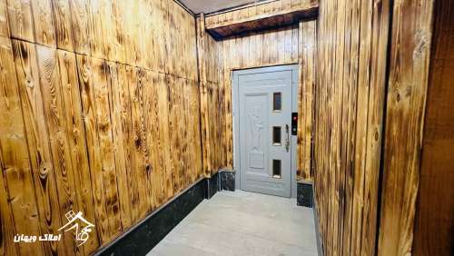 خرید آپارتمان ساحلی 127 متری در سرخرود