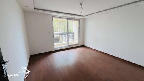 خرید آپارتمان ساحلی 127 متری در سرخرود