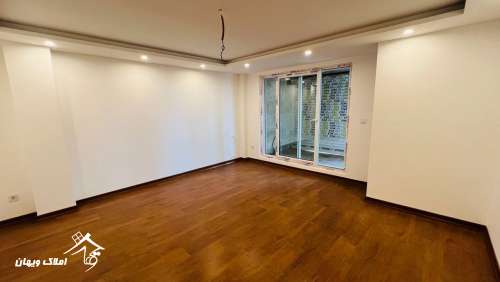 خرید آپارتمان ساحلی 127 متری در سرخرود