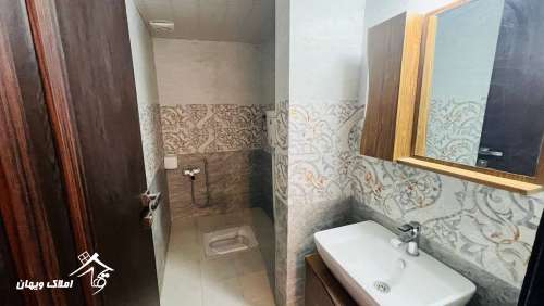 خرید آپارتمان ساحلی 127 متری در سرخرود