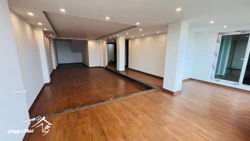 خرید آپارتمان ساحلی 127 متری در سرخرود