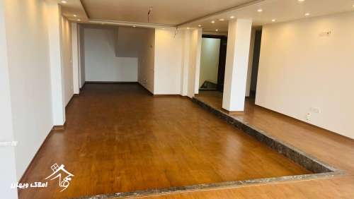 خرید آپارتمان ساحلی 127 متری در سرخرود