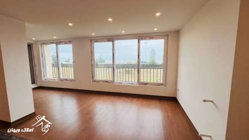 خرید آپارتمان ساحلی 127 متری در سرخرود