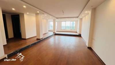 خرید آپارتمان ساحلی 127 متری در سرخرود خرید آپارتمان ساحلی 127 متری در سرخرود