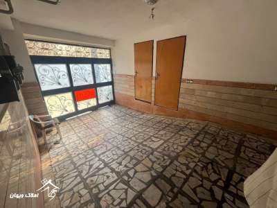 خرید آپارتمان 63 متری در فریدونکنار