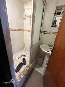 خرید آپارتمان 63 متری در فریدونکنار