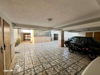 خرید آپارتمان 63 متری در فریدونکنار