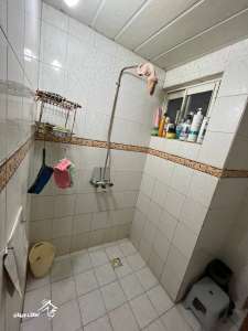 خرید آپارتمان 63 متری در فریدونکنار