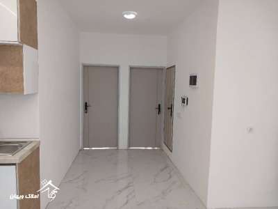 خرید ویلا فلت 92 متری در سرخرود