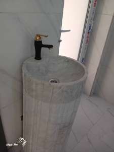 خرید ویلا فلت 92 متری در سرخرود