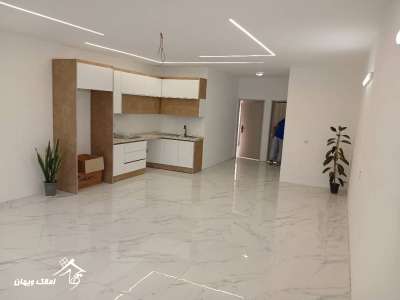 خرید ویلا فلت 92 متری در سرخرود