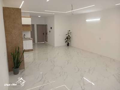 خرید ویلا فلت 92 متری در سرخرود