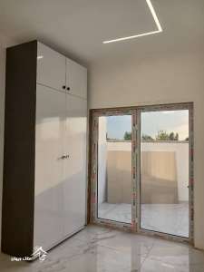 خرید ویلا فلت 92 متری در سرخرود