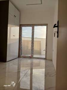 خرید ویلا فلت 92 متری در سرخرود