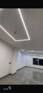 خرید ویلا دوبلکس نوساز 280 متری در سرخرود