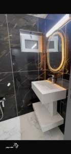 خرید ویلا دوبلکس نوساز 280 متری در سرخرود