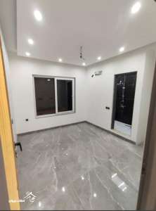 خرید ویلا دوبلکس نوساز 280 متری در سرخرود