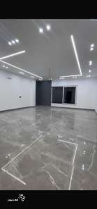 خرید ویلا دوبلکس نوساز 280 متری در سرخرود