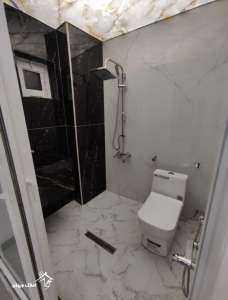 خرید ویلا دوبلکس نوساز 280 متری در سرخرود