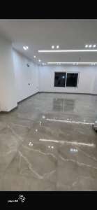 خرید ویلا دوبلکس نوساز 280 متری در سرخرود