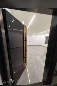 خرید ویلا دوبلکس نوساز 280 متری در سرخرود