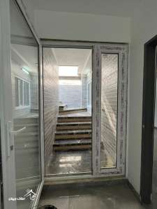 خرید ویلا نوساز 314 متری در سرخرود