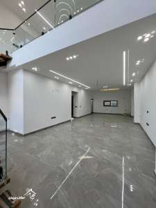 خرید ویلا نوساز 314 متری در سرخرود