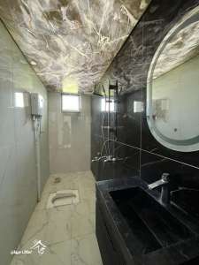 خرید ویلا نوساز 314 متری در سرخرود