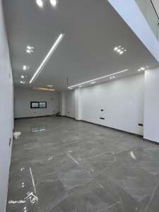 خرید ویلا نوساز 314 متری در سرخرود